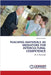 Teaching Materials as Mediators for Intercultural Competence by Smaoui, Anouar