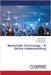 Blockchain Technology - A Global Understanding by Kalpana, Y. Baby