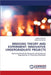 Bridging Theory and Experiment: Innovative Undergraduate Projects by Shelke, Umesh
