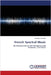 French Spectral Music by Anthony Cornicello