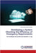 Developing a System Checking the Efficiency of Emergency Requirements by Qutaiba, Fatima Alaa Qutaiba