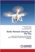 Radio Remote Sensing of The Sky by Kaushik Bhattacharyya