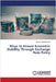 Ways to Ensure Economic Stability Through Exchange Rate Policy by Muxlisa Norbayeva