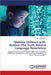 Maltese Children with Autism: The Truth Behind Language Reluctance by Ann-Marie Sant