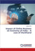 Impact of Online Business on Economy of India - A case of Jharkhand by Singh, Vijyata