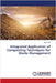 Integrated Application of Composting Techniques for Waste Management by Amul Late