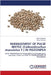 MANAGEMENT OF PULSE BEETLE (Callosobruchus maculatus F.) IN PIGEONPEA by Prajapati, Anand