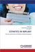 Esthetics in Implant by Dixit, Nikita