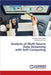 Analysis of Multi-Source Data Streaming with Soft Computing by Shaharyar Alam Ansari