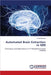 Automated Brain Extraction in MRI by Ezhilarasan, K.