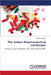 The Indian Pharmaceutical Landscape by Devanssh Mehta