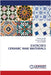 Exercises Ceramic Raw Materials by Chaouki Sadik