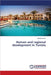 Human and regional development in Tunisia by Bousnina, Adel