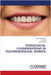 Periodontal Considerations in Postmenopausal Women by Annie Liz Manuel