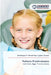 Pediatric Prosthodontics by Karthikeyan G, Ramesh Raja, Joephin Soundar