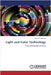 Light and Color Technology by Lutfi, Prof Safa
