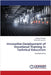 Innovative Development of Vocational Training in Technical Education by Mukhsin Khodjiev