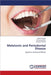 Melatonin and Periodontal Disease by Palak Kasliwal