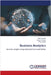 Business Analytics by Gupta, Mamta