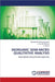 Inorganic Semi-Micro Qualitative Analysis by Mookkandi Palsamy Kesavan
