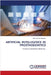 Artificial Intelligence in Prosthodontics by Abrar Ahmad Hakeem