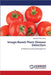 Image-Based Plant Disease Detection by Jayapriya Palanisamy