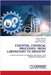 Essential Chemical Processes: From Laboratory to Industry by Umesh Shelke