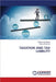 Taxation and Tax Liability by Georgieva, Natasha