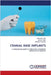 Cranial Base Implants by Jain, Madhuri