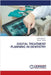 Digital Treatment Planning in Dentistry by Chinmayi M. P.