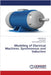 Modeling of Electrical Machines: Synchronous and Induction by Arabinda Das