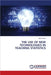 The Use of New Technologies in Teaching Statistics by Eleni Tsami