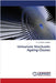 Univariate Stochastic Ageing Classes by Ahmed, A. Touseef