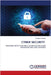 Cyber Security by M. Meena Krithika