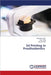 3d Printing in Prosthodontics by Chandani Joshi