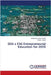 SDG x ESG Entrepreneurial Education for 2030 by Shirley Mo Ching Yeung