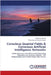 Conscious Quantal Fields & Conscious Artificial Intelligence Networks by Ravikumar Kurup