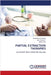 Partial Extraction Therapies by S. Praveen, Greeshma