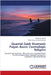 Quantal Geek Shamanic Pagan Asuric Cosmologic Religion by Ravikumar Kurup