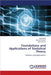 Foundations and Applications of Statistical Theory by Adel Settati