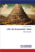 Life: An Economist's View by Aleksandr Rozenfeld