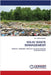 Solid Waste Management by Aminuzzaman, MD