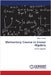 Elementary Course in Linear Algebra by Meena Labade