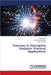 Exercises in Descriptive Statistics: Practical Applications by Adel Settati