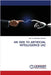 An Ode to Artificial Intelligence (Ai) by Durrani, Ijaz Ur Rahman