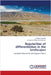 Regularities of differentiation in the landscapes by Xayrulla, Jurakulov