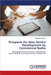 Prospects for New Service Development by Commercial Banks by Isakov, Janabay