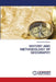 History and Methodology of Geography by Sevara Karimboyeva