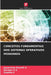 Conceitos Fundamentais DOS Sistemas Operativos Modernos by Jayashree Ananth S, Naveen V. S., Swetha E