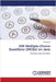 200 Multiple-Choice Questions (MCQs) on Java by N, Sukanya